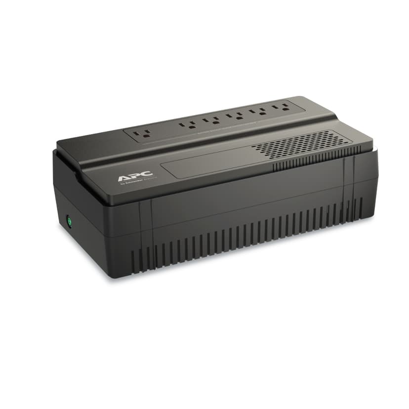 APC 800 VA - UPS - 450 Watt