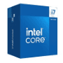 Intel - Core i7 i7-14700 - 2.1 GHz