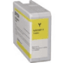 Epson SJIC35P-Y - Amarillo - original