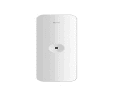 Hikvision - Glass Break Detector