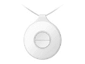 Hikvision - Portable Emergency Button - Wireless