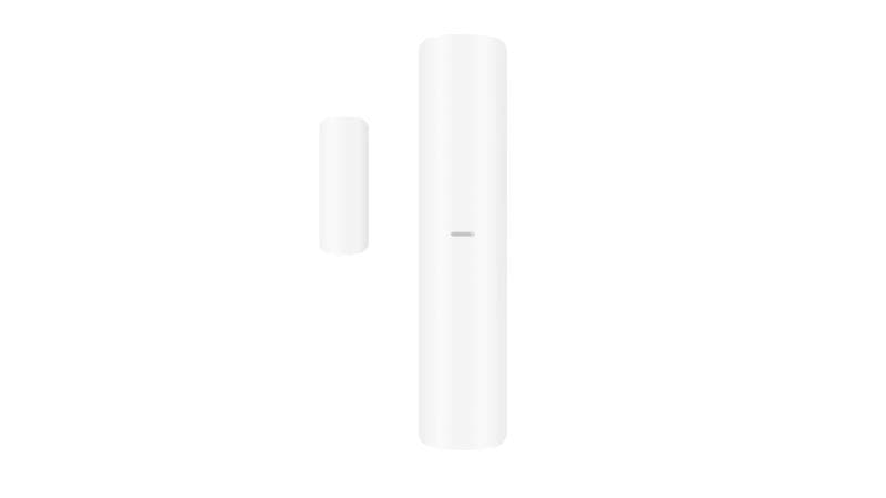 Hikvision - Wireless Magnet Detector - DS-PDMC-EG2-WB