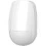 Hikvision - PIR Detector - DS-PDP15P-EG2-WB