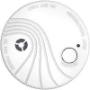 Hikvision - Smoke Detector - DS-PDSMK-S-WB