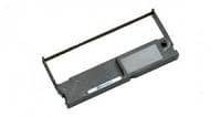 Epson - Ink cartridge Black - Ribbon for M875