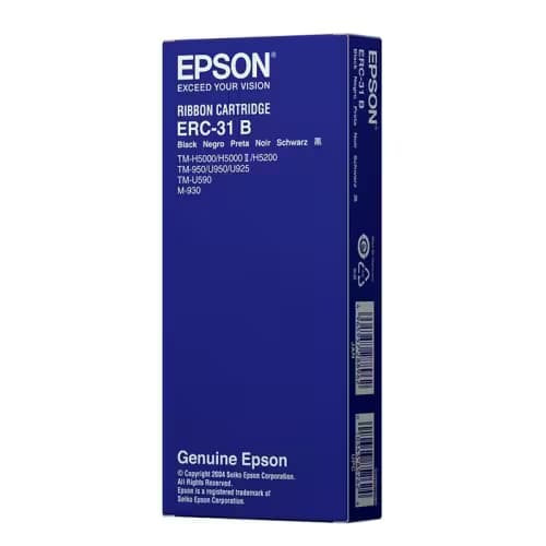 Epson - 1 - negro