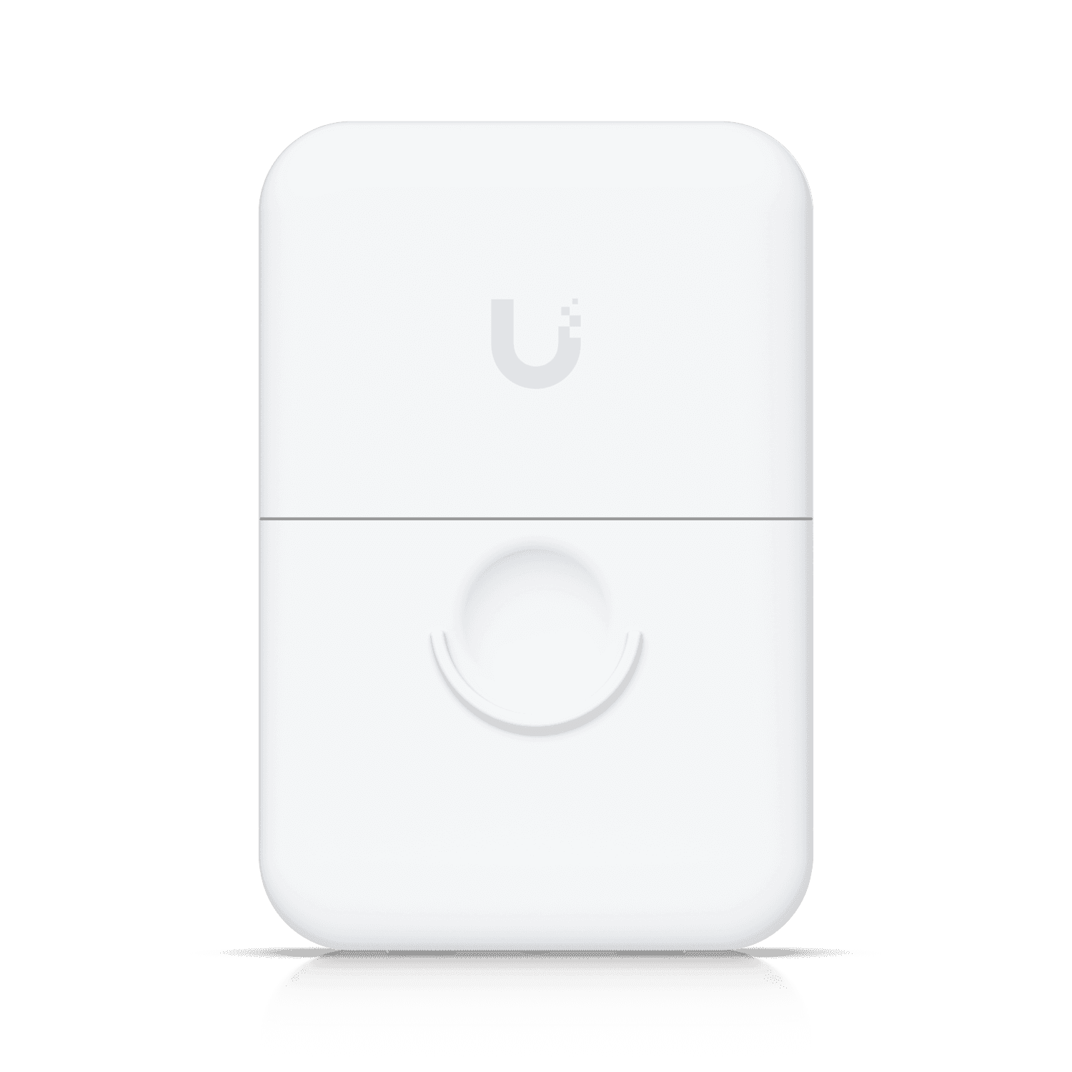 Ubiquiti Networks ETH-SP-G2 - Protector contra sobretensiones PoE