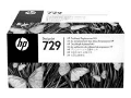 HP 729 - Original - DesignJet