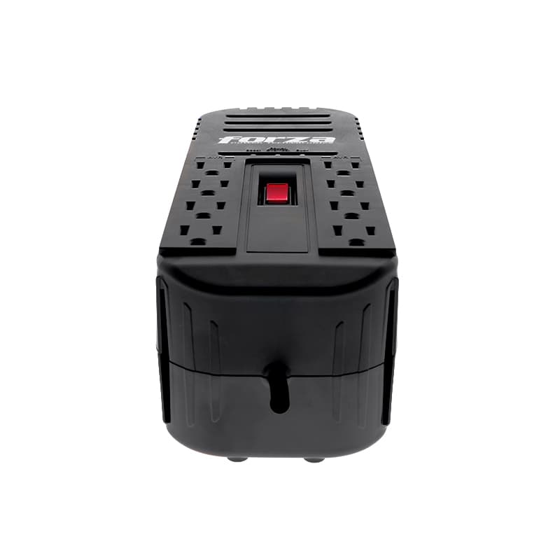 Forza Power - Forza - Adaptador de corriente