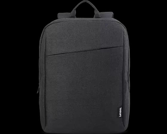 Lenovo Casual Backpack B210 - Mochila para transporte de porttil - 15.6
