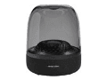 harman/kardon Aura Studio 4 - Altavoz - inalámbrico