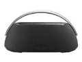 harman/kardon GO + PLAY 3 - Altavoz - para uso portátil