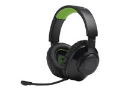 JBL Quantum 360X - Auricular - tamaño completo