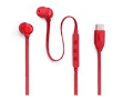 JBL TUNE - 310C - Headphones