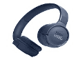 JBL TUNE - 520BT - Headphones