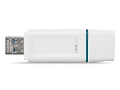Kingston - USB flash drive - 64 GB