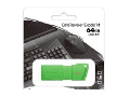 Kingston - USB flash drive - 64 GB