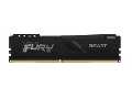 Kingston FURY Beast - DDR4 - mdulo