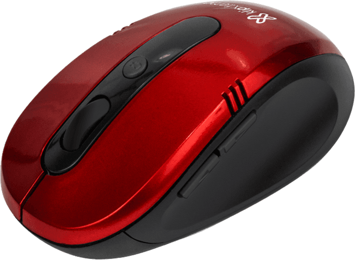 Klip Xtreme KMW-330 Vector - Ratn - ergonmico