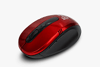 Klip Xtreme KMW-330 Vector - Ratn - ergonmico