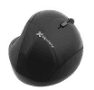 Klip Xtreme - Mouse - 2.4 GHz