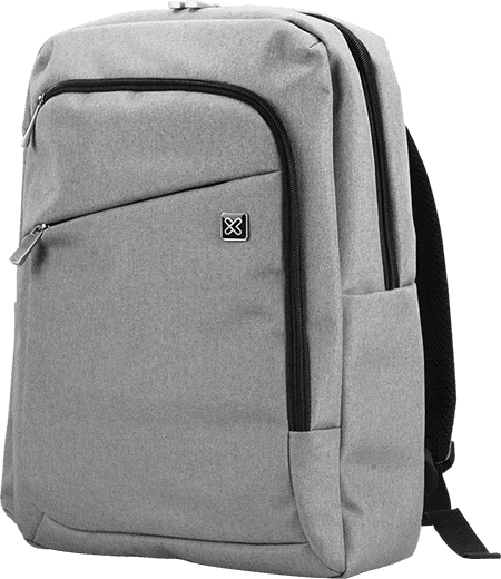 Klip Xtreme - 15.6 - 100D Polyester