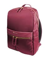 Klip Xtreme - Notebook carrying backpack - 15.6
