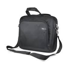 Klip Xtreme - 15.6 in - Black