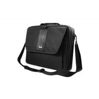 Klip Xtreme KNC- 040 Classic Lite Laptop Case - Funda de transporte para porttil - 15.4