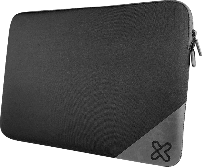 Klip Xtreme NeoActive KNS-120 - Funda para porttil - 15.6