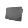 Klip Xtreme NeoActive KNS-120 - Funda para porttil - 15.6