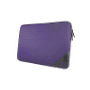 Klip Xtreme NeoActive KNS-120 - Funda para porttil - 15.6