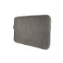 Klip Xtreme SquareShield KNS-220 - Funda para porttil - 15.6