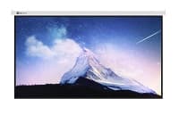 Klip Xtreme KPS-313 - 100 - Screen Ceiling Wall
