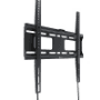 Klip Xtreme - TV Mount - 32-70 Fixed