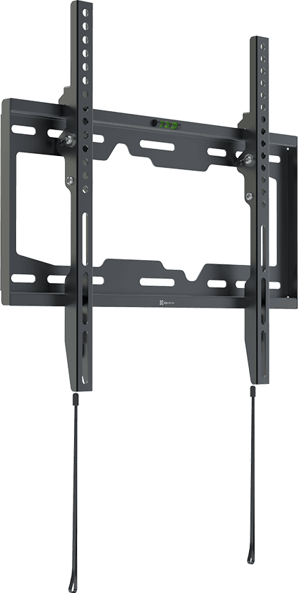 Klip Xtreme - TV Mount - 32-70in Tilt