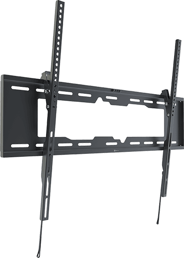 Klip Xtreme - TV Mount - 55-90in Tilt