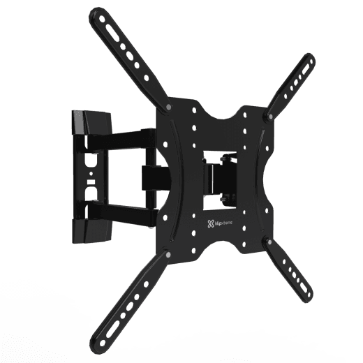 Klip Xtreme - TV Mount - 32-60 Tilt Swivel