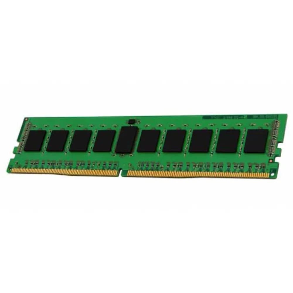 Kingston ValueRAM - DDR4 - mdulo