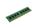 Kingston ValueRAM - DDR4 - mdulo