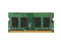 Kingston ValueRam - DDR4 SDRAM - 8 GB