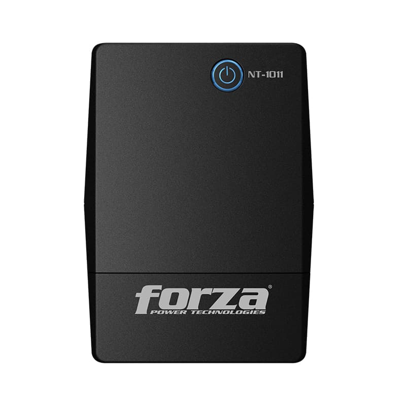 Forza - UPS - Line interactive