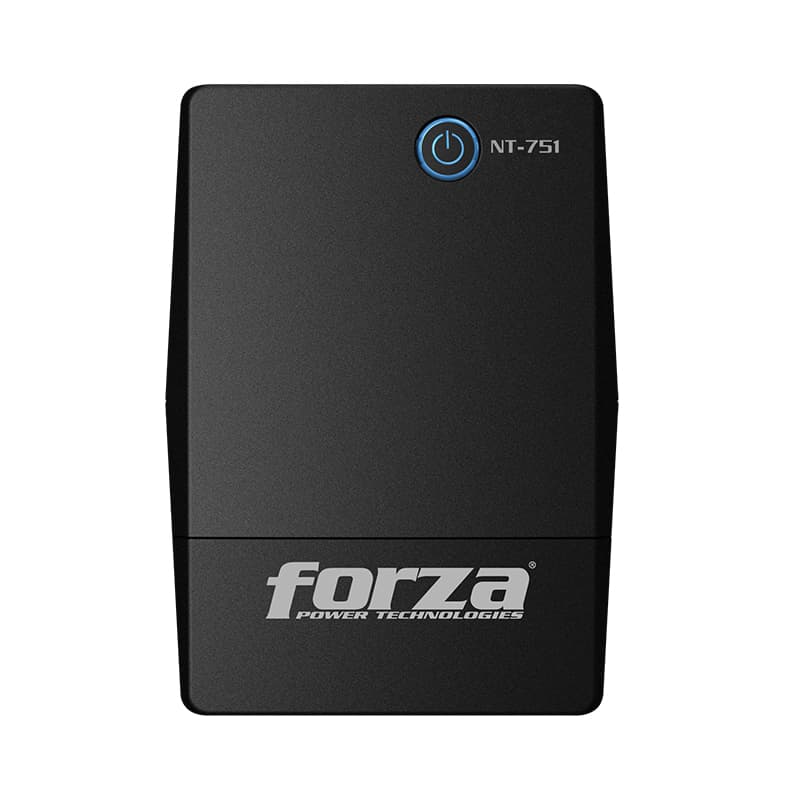 Forza - UPS - Line interactive