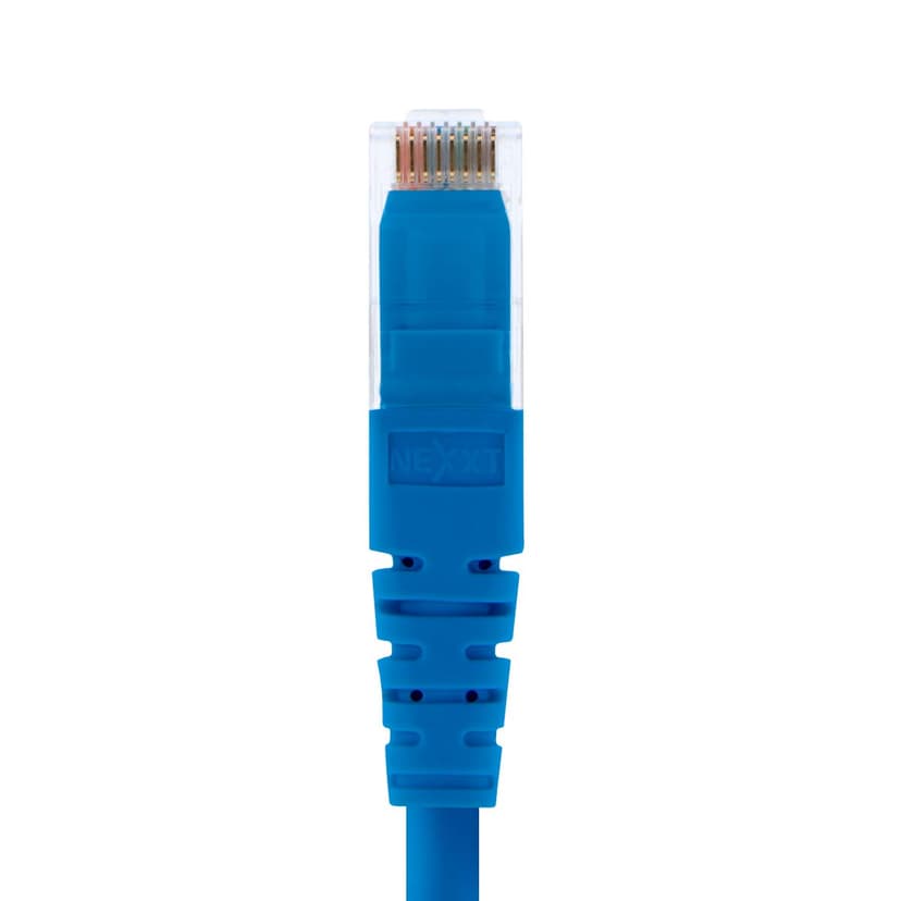 Nexxt Solutions - Patch cable - UTP