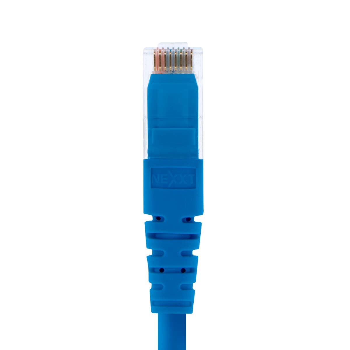 Nexxt Solutions - Patch cable - UTP