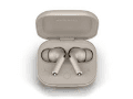 Motorola Moto - Headphones - Wireless