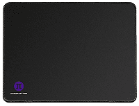 Primus Gaming - Mouse pad - Arena Blk-PMP-01XXL