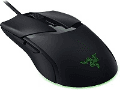 Razer Cobra - Ratón - ligero