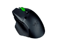 Razer Basilisk - Mouse - Bluetooth