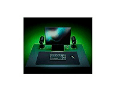 Razer - Mouse pad - Mat Gigantus V2 XXL